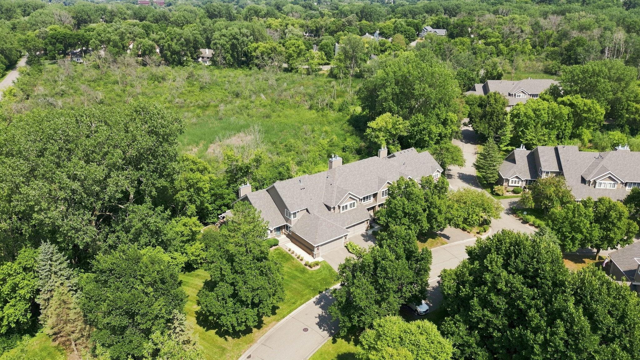 5423 Butternut Circle Property Photo 15