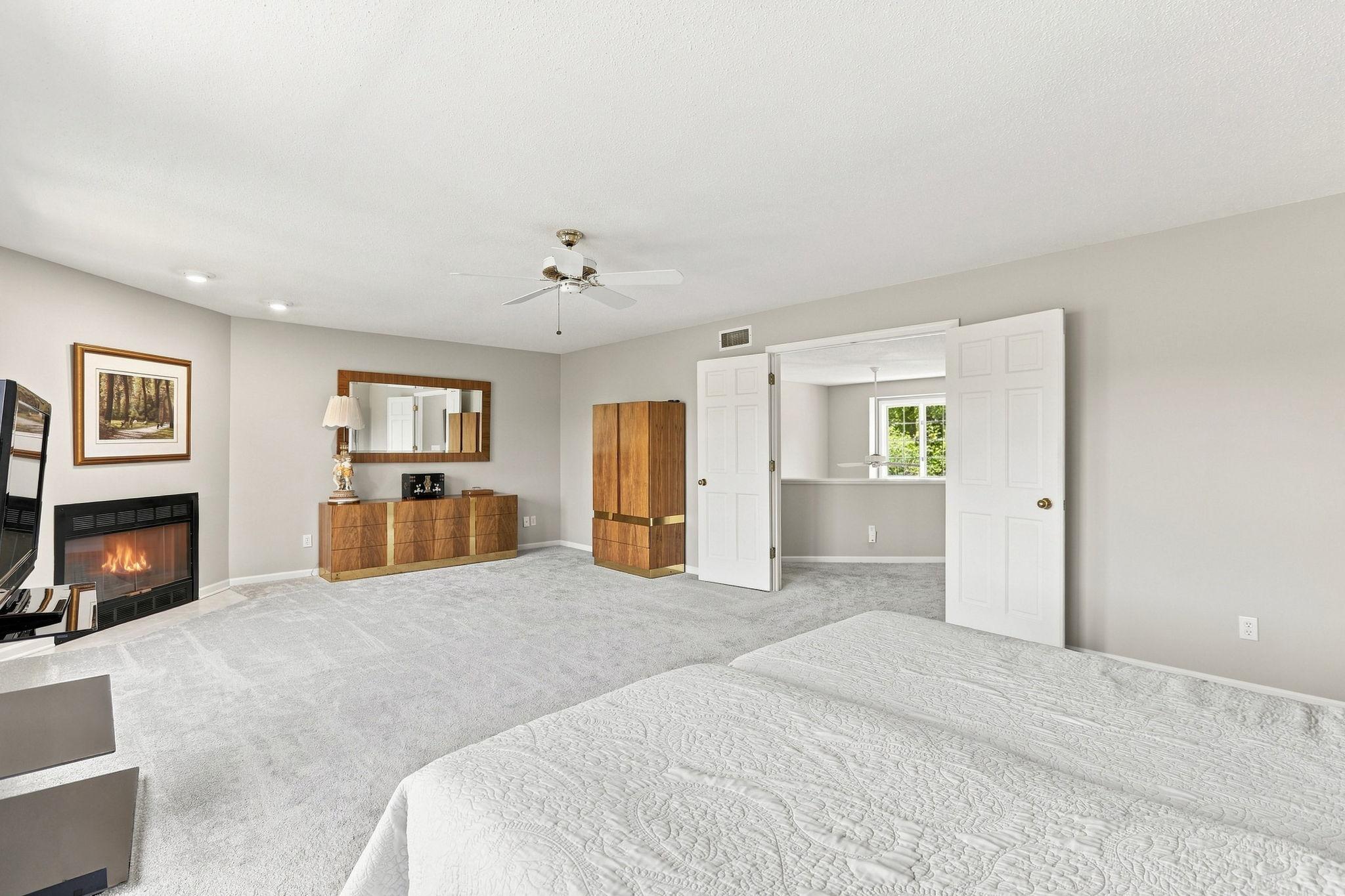 5423 Butternut Circle Property Photo 18