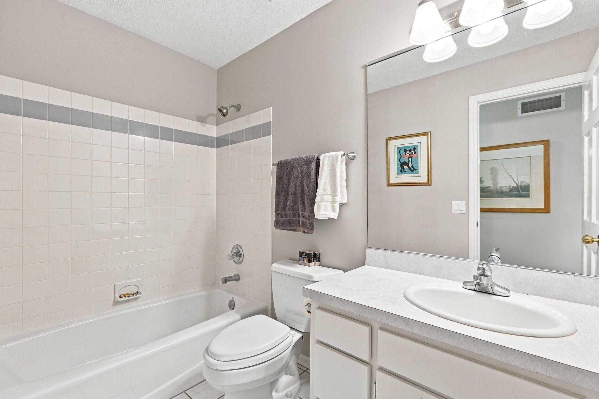 5423 Butternut Circle Property Photo 32