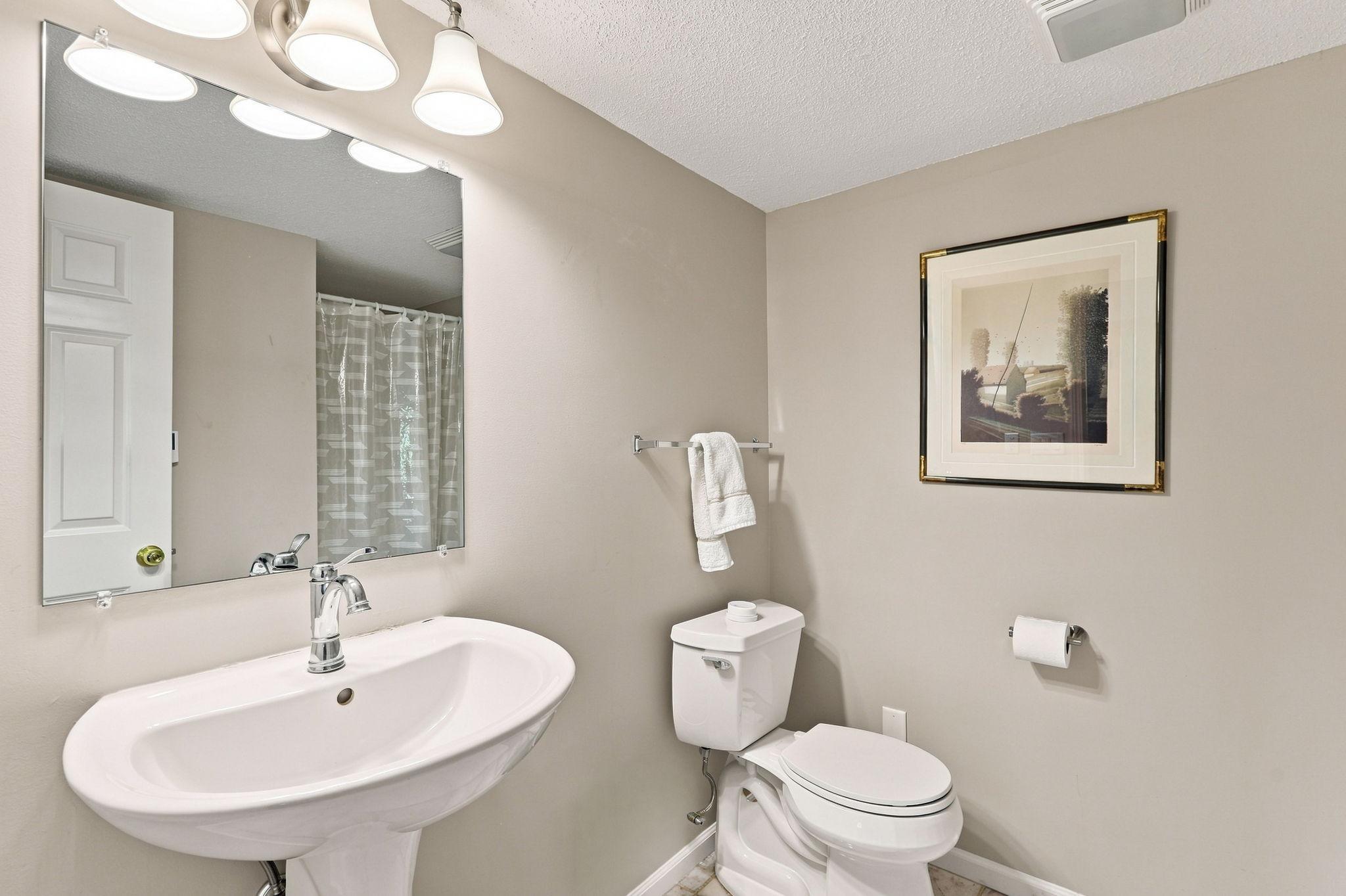 5423 Butternut Circle Property Photo 33