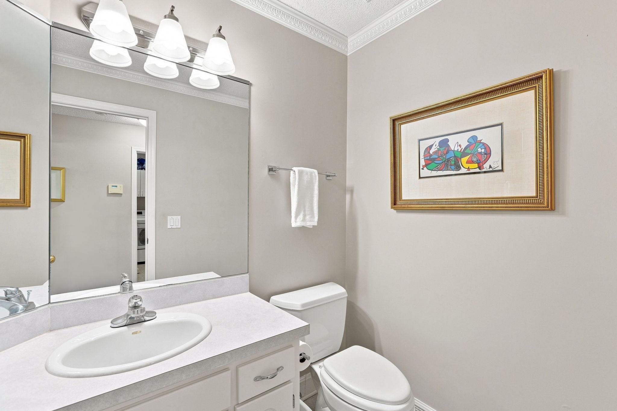 5423 Butternut Circle Property Photo 34