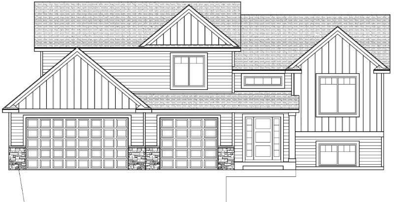 902 23rd St Circle Ne Property Photo 1