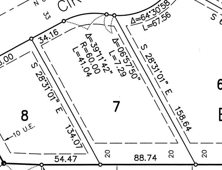 902 23rd St Circle Ne Property Photo 3