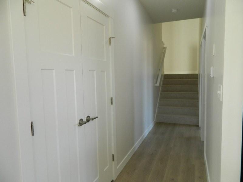 902 23rd St Circle Ne Property Photo 14