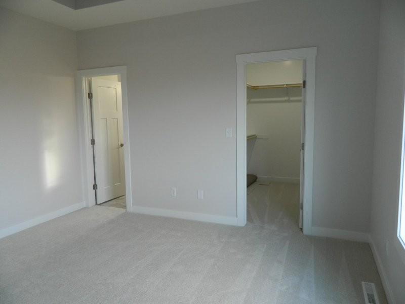 902 23rd St Circle Ne Property Photo 20