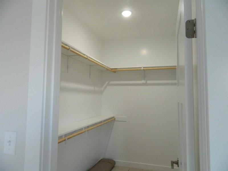 902 23rd St Circle Ne Property Photo 21