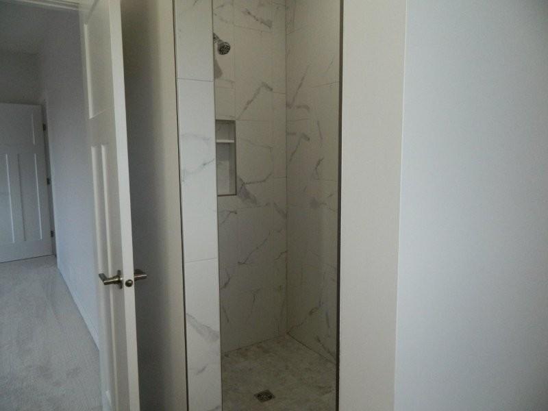 902 23rd St Circle Ne Property Photo 23