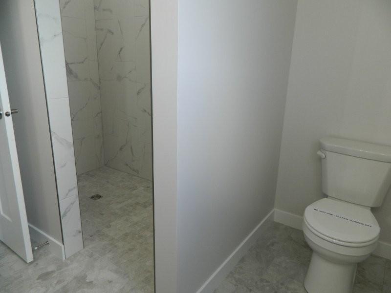 902 23rd St Circle Ne Property Photo 24