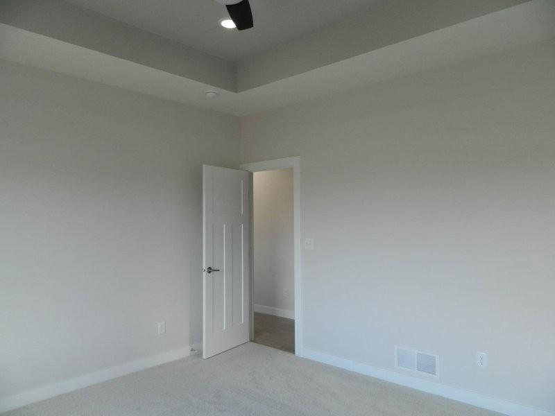902 23rd St Circle Ne Property Photo 25