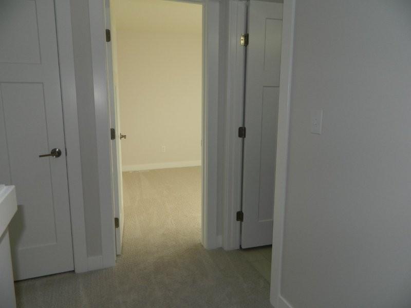 902 23rd St Circle Ne Property Photo 27