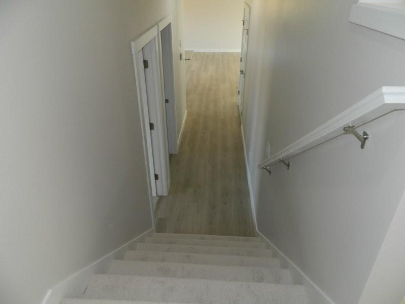 902 23rd St Circle Ne Property Photo 35