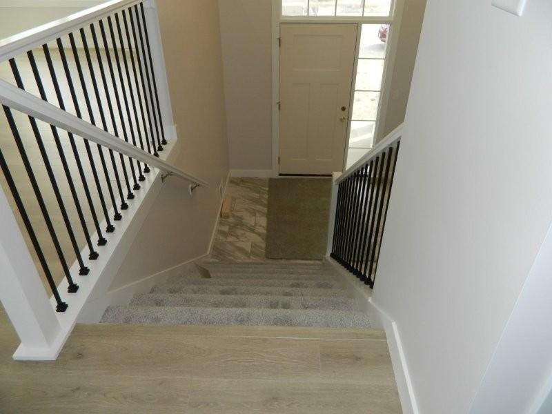 902 23rd St Circle Ne Property Photo 37
