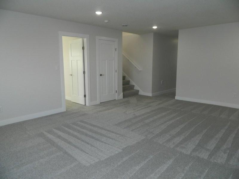 902 23rd St Circle Ne Property Photo 43
