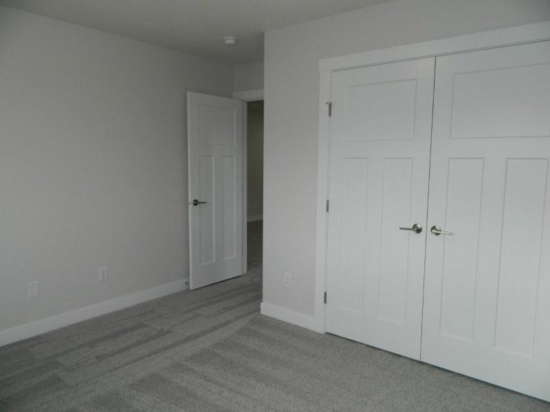 902 23rd St Circle Ne Property Photo 45
