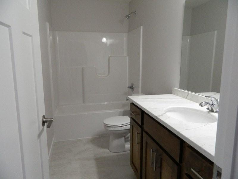 902 23rd St Circle Ne Property Photo 47