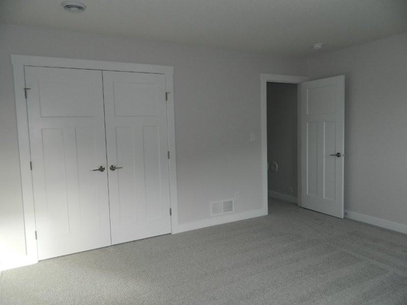 902 23rd St Circle Ne Property Photo 49