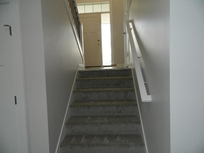 902 23rd St Circle Ne Property Photo 50