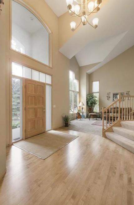 8217 W 93rd Street Circle