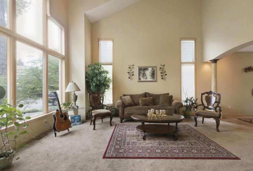 8217 W 93rd Street Circle Property Photo 2