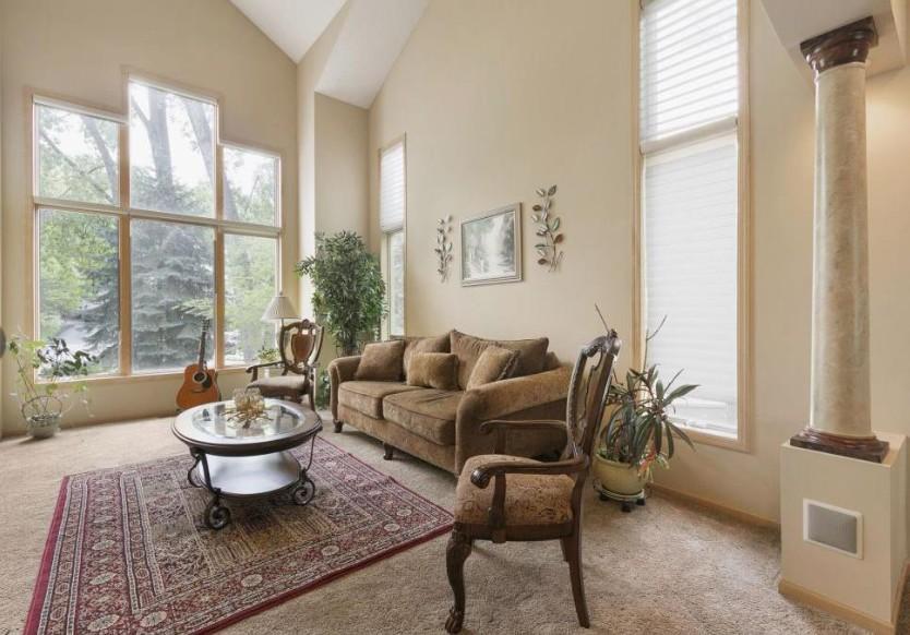 8217 W 93rd Street Circle Property Photo 3