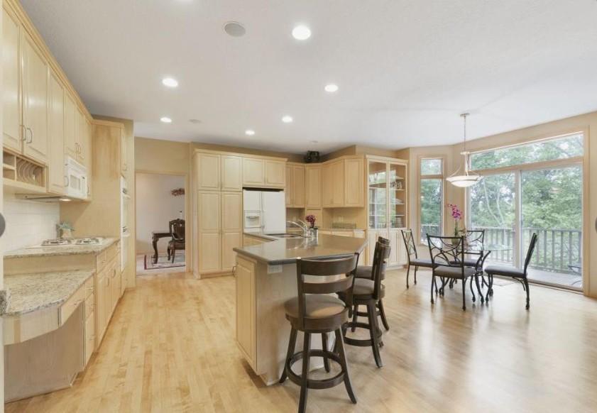 8217 W 93rd Street Circle Property Photo 8