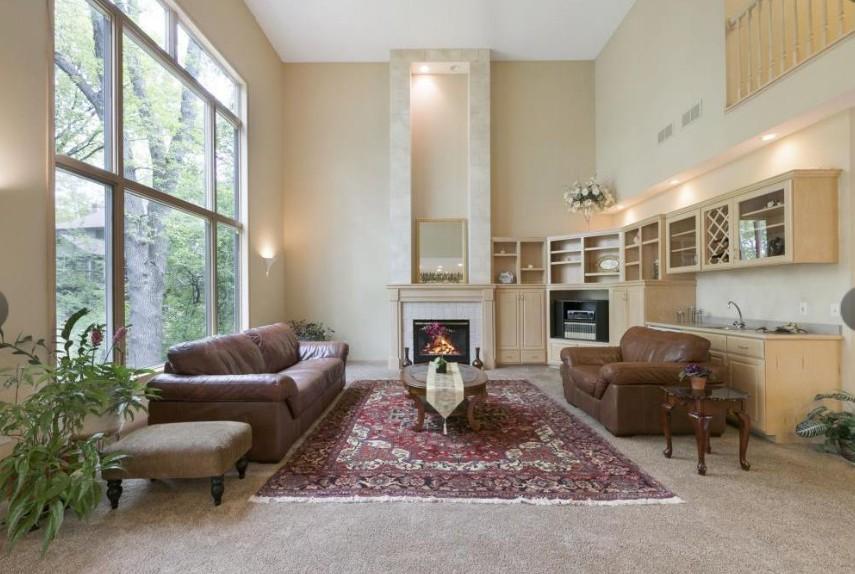 8217 W 93rd Street Circle Property Photo 12