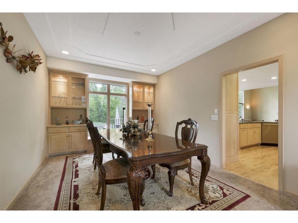8217 W 93rd Street Circle Property Photo 14