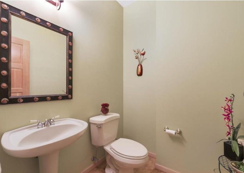 8217 W 93rd Street Circle Property Photo 15