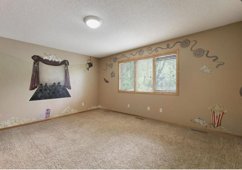 8217 W 93rd Street Circle Property Photo 27
