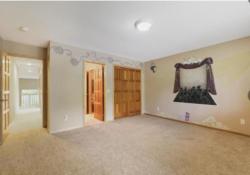8217 W 93rd Street Circle Property Photo 28