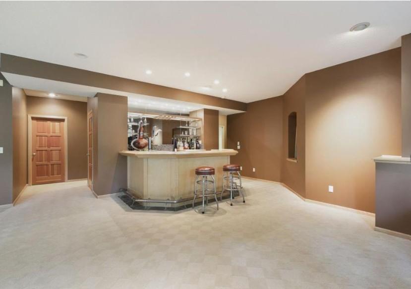 8217 W 93rd Street Circle Property Photo 31