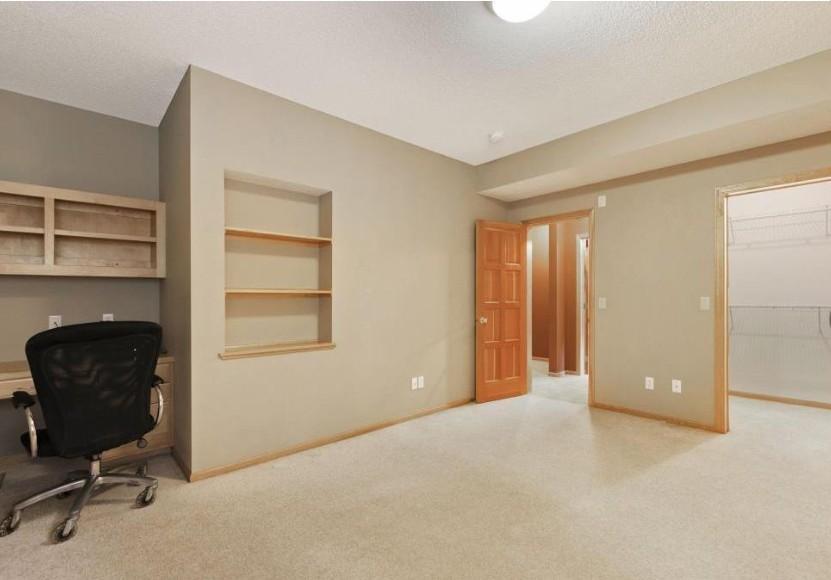 8217 W 93rd Street Circle Property Photo 34