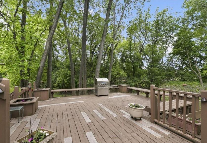8217 W 93rd Street Circle Property Photo 38