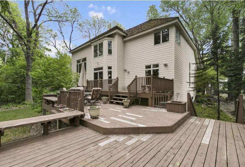8217 W 93rd Street Circle Property Photo 39