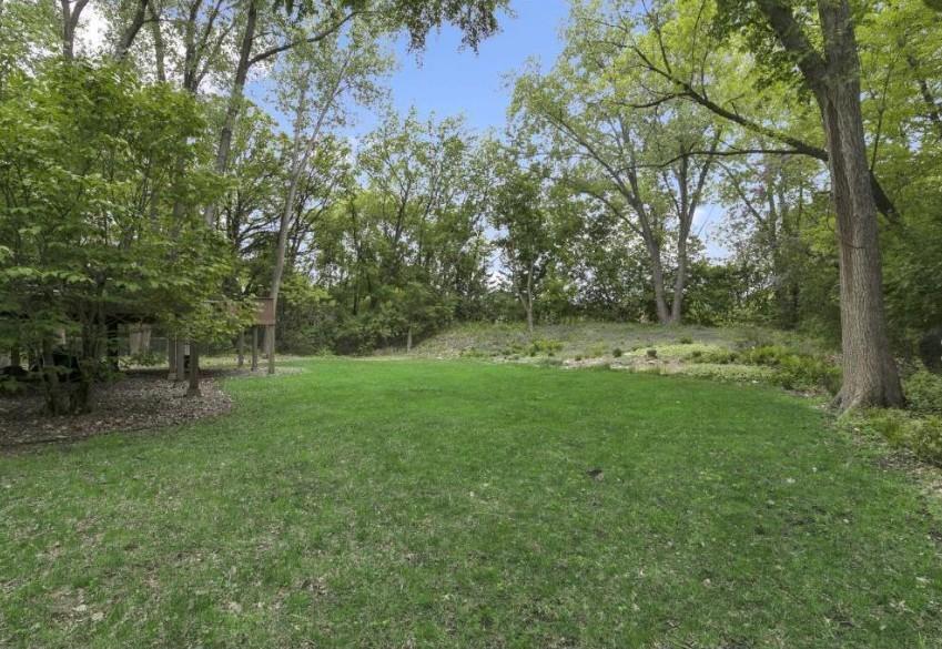 8217 W 93rd Street Circle Property Photo 41