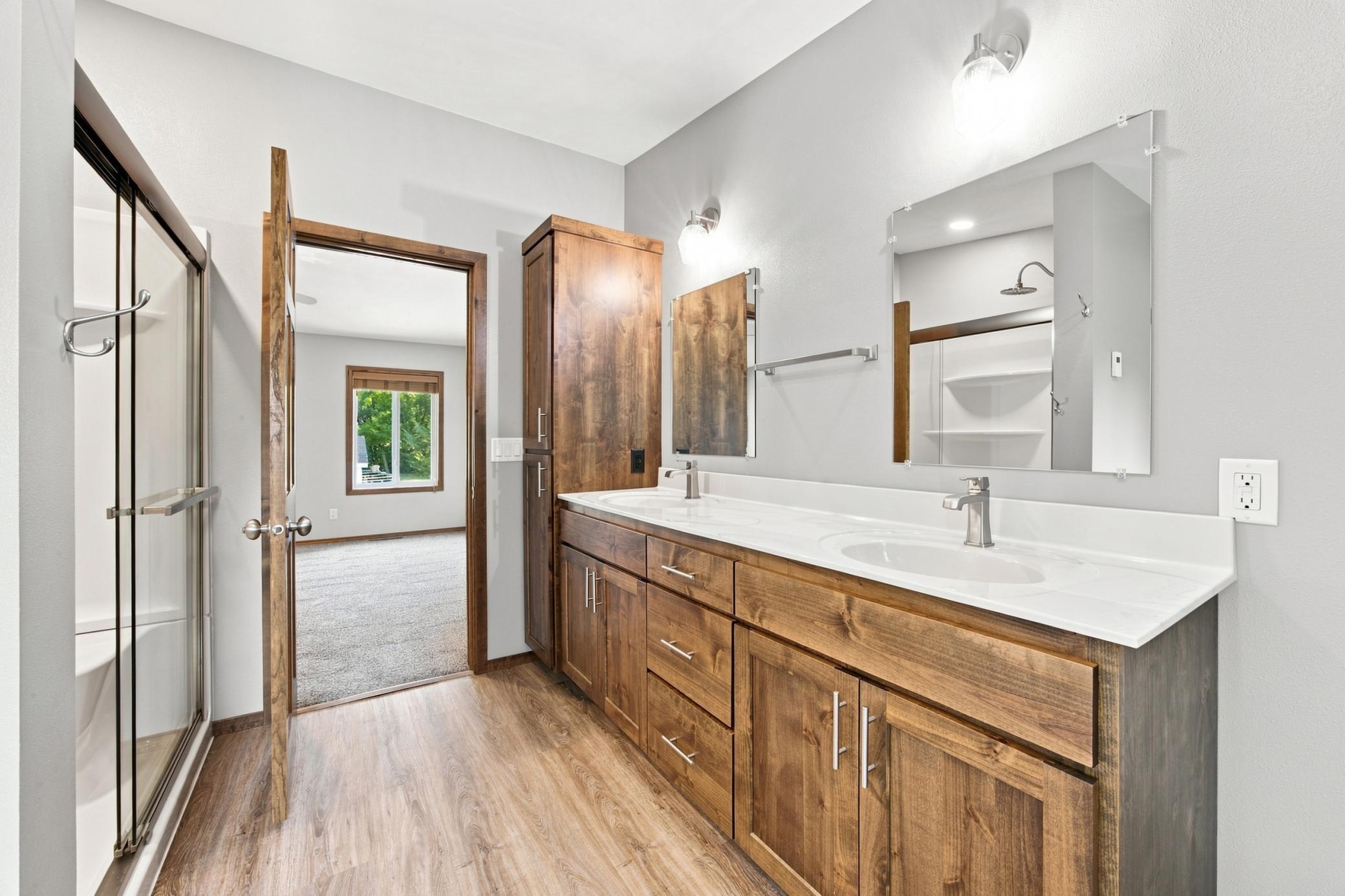 102 3rd Street Property Photo 16