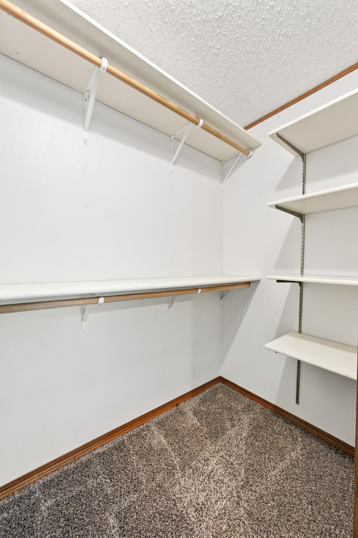 102 3rd Street Property Photo 18