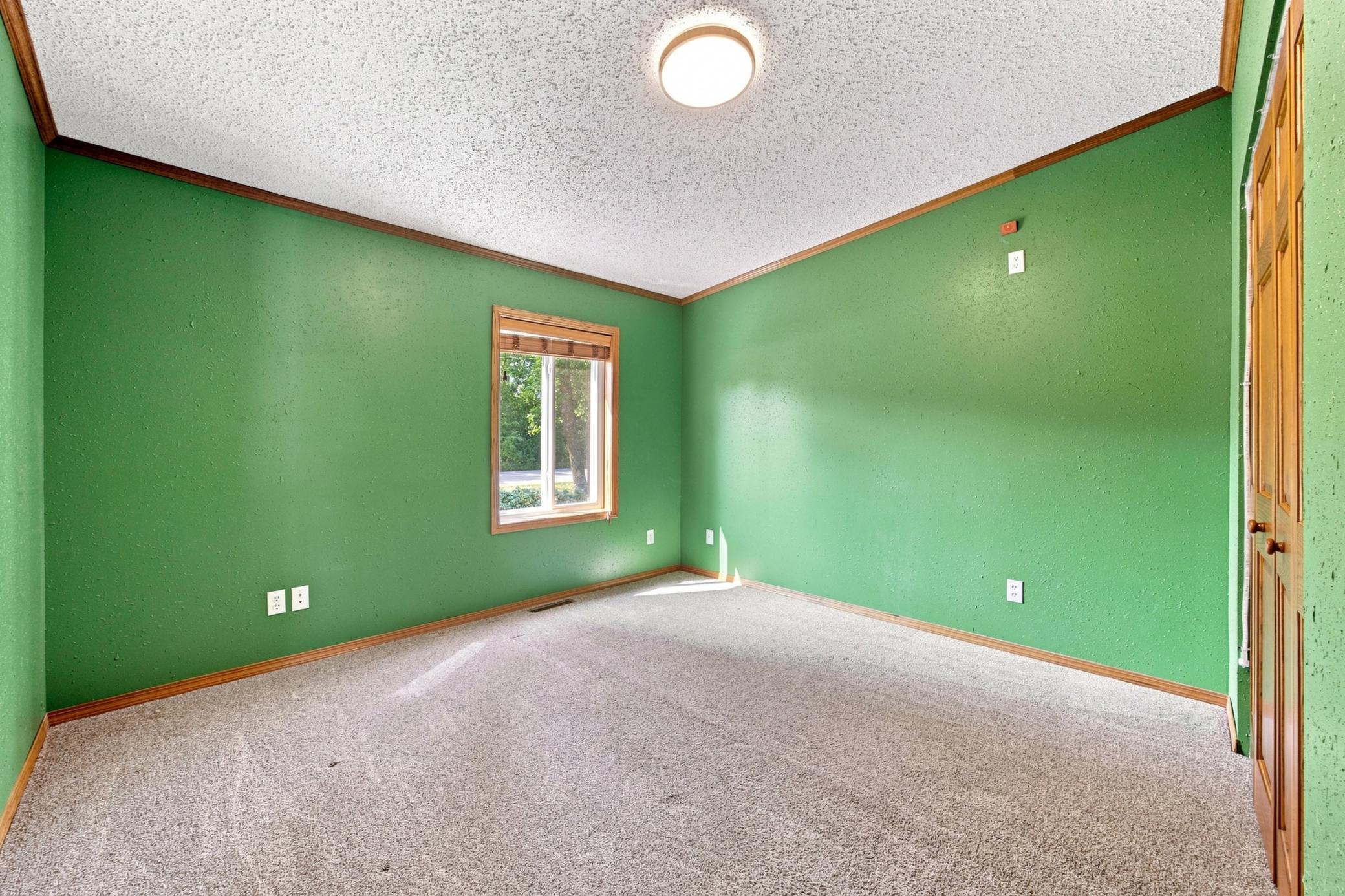102 3rd Street Property Photo 21