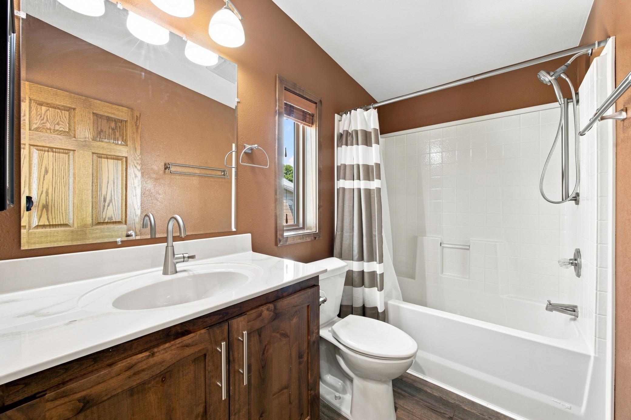 102 3rd Street Property Photo 23