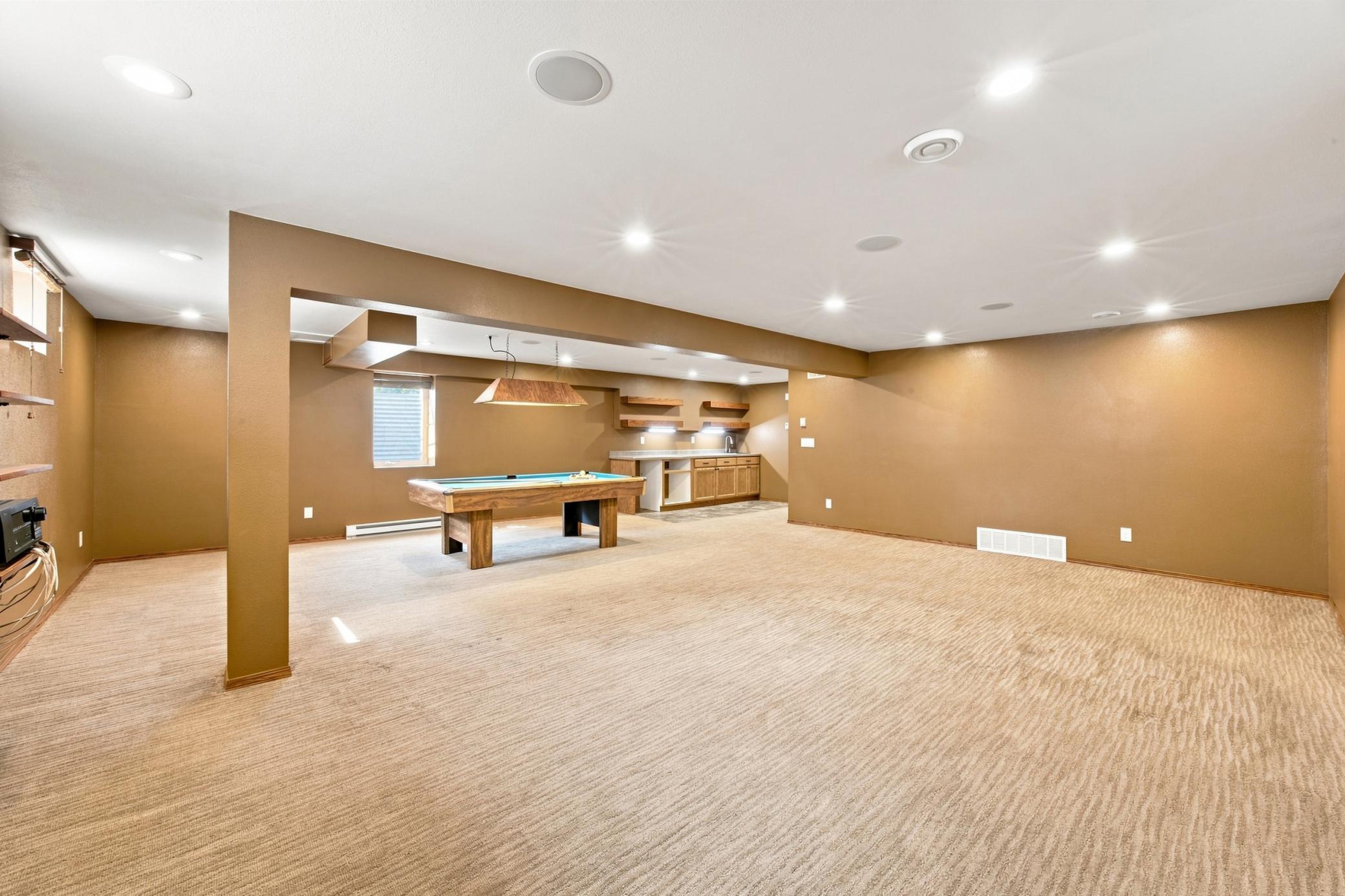 102 3rd Street Property Photo 25