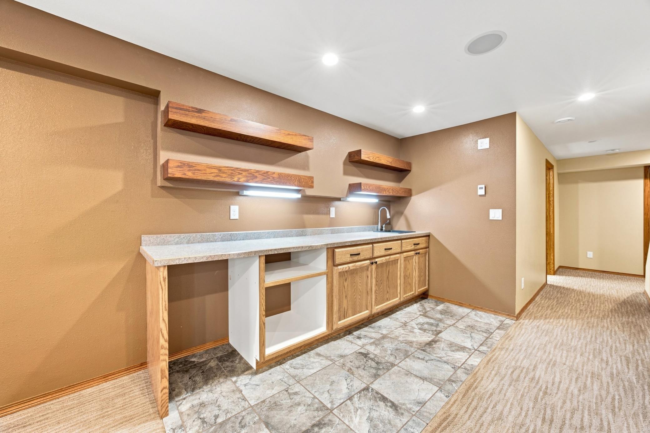 102 3rd Street Property Photo 26