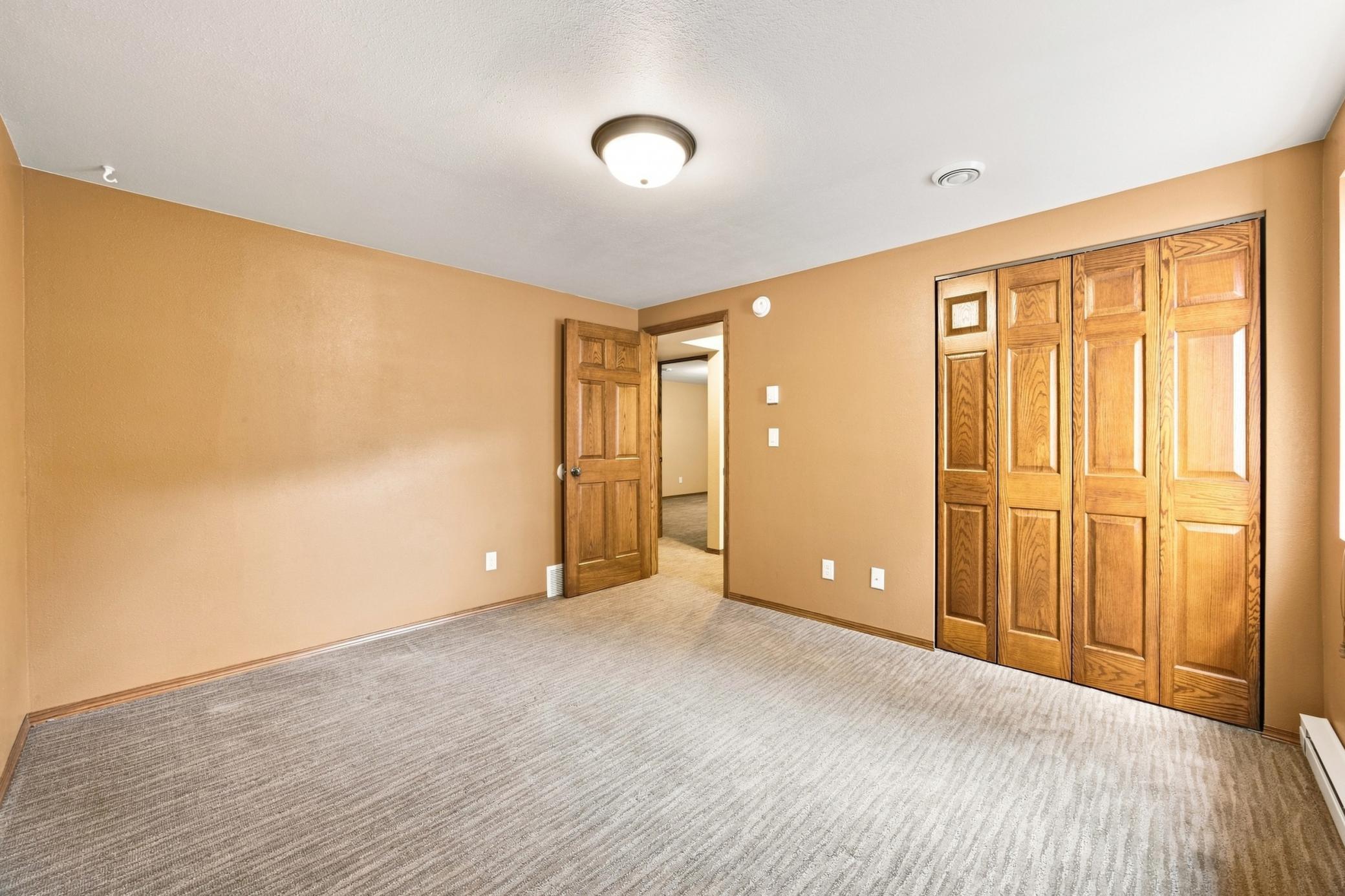 102 3rd Street Property Photo 28