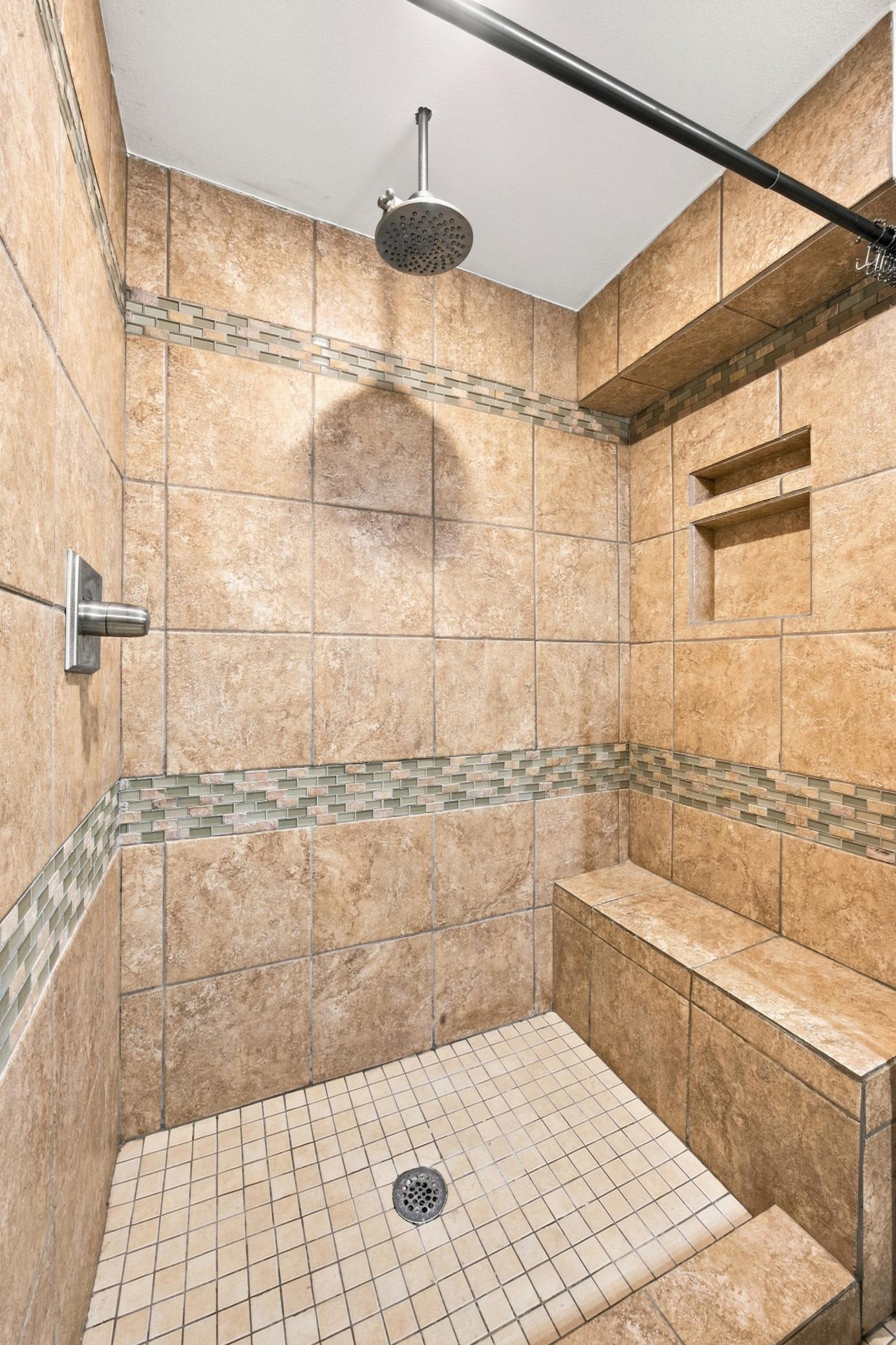 102 3rd Street Property Photo 32