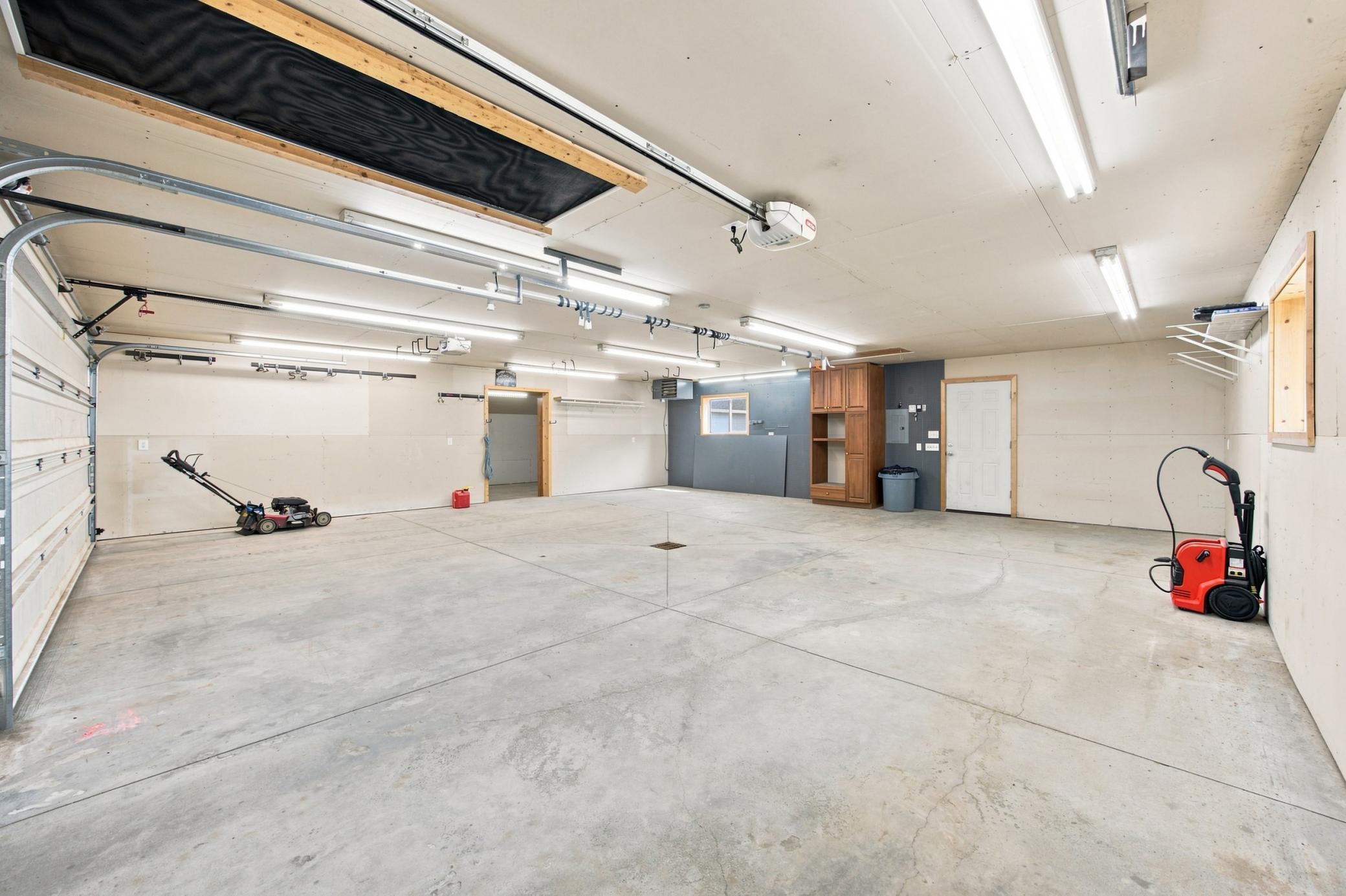 102 3rd Street Property Photo 34