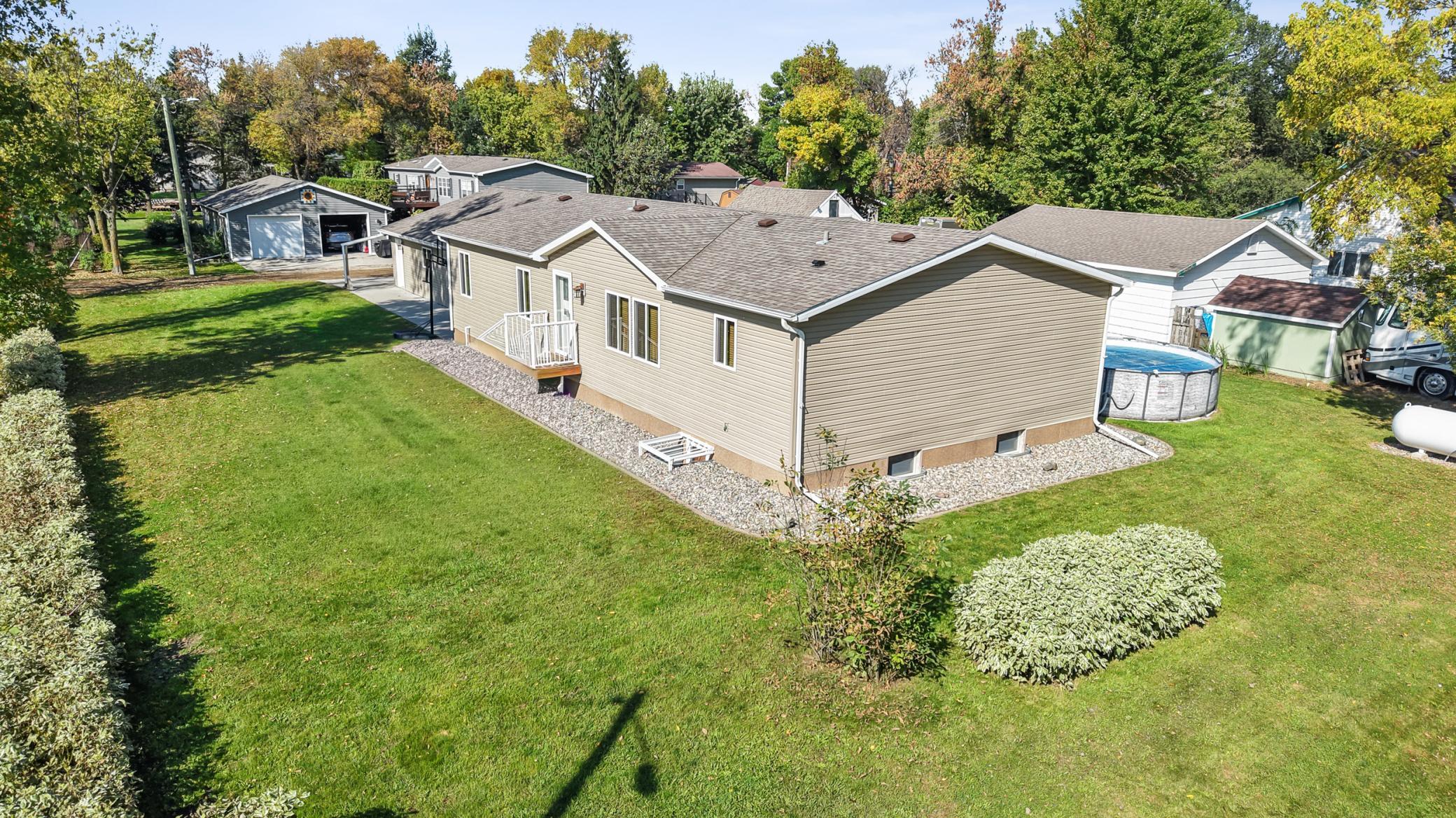 102 3rd Street Property Photo 46
