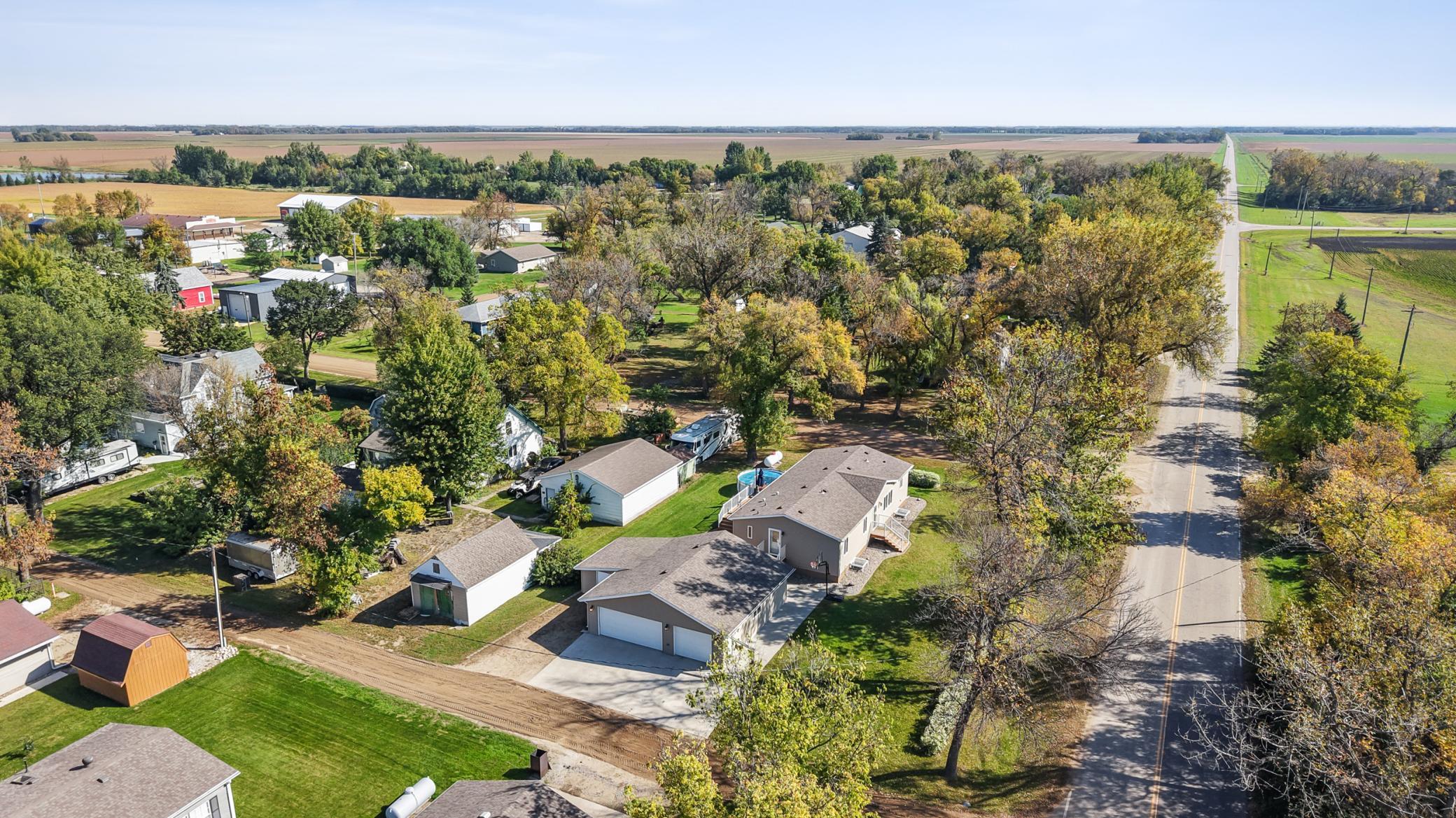 102 3rd Street Property Photo 47