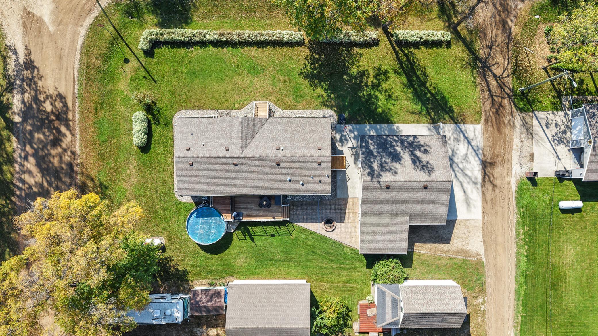 102 3rd Street Property Photo 51
