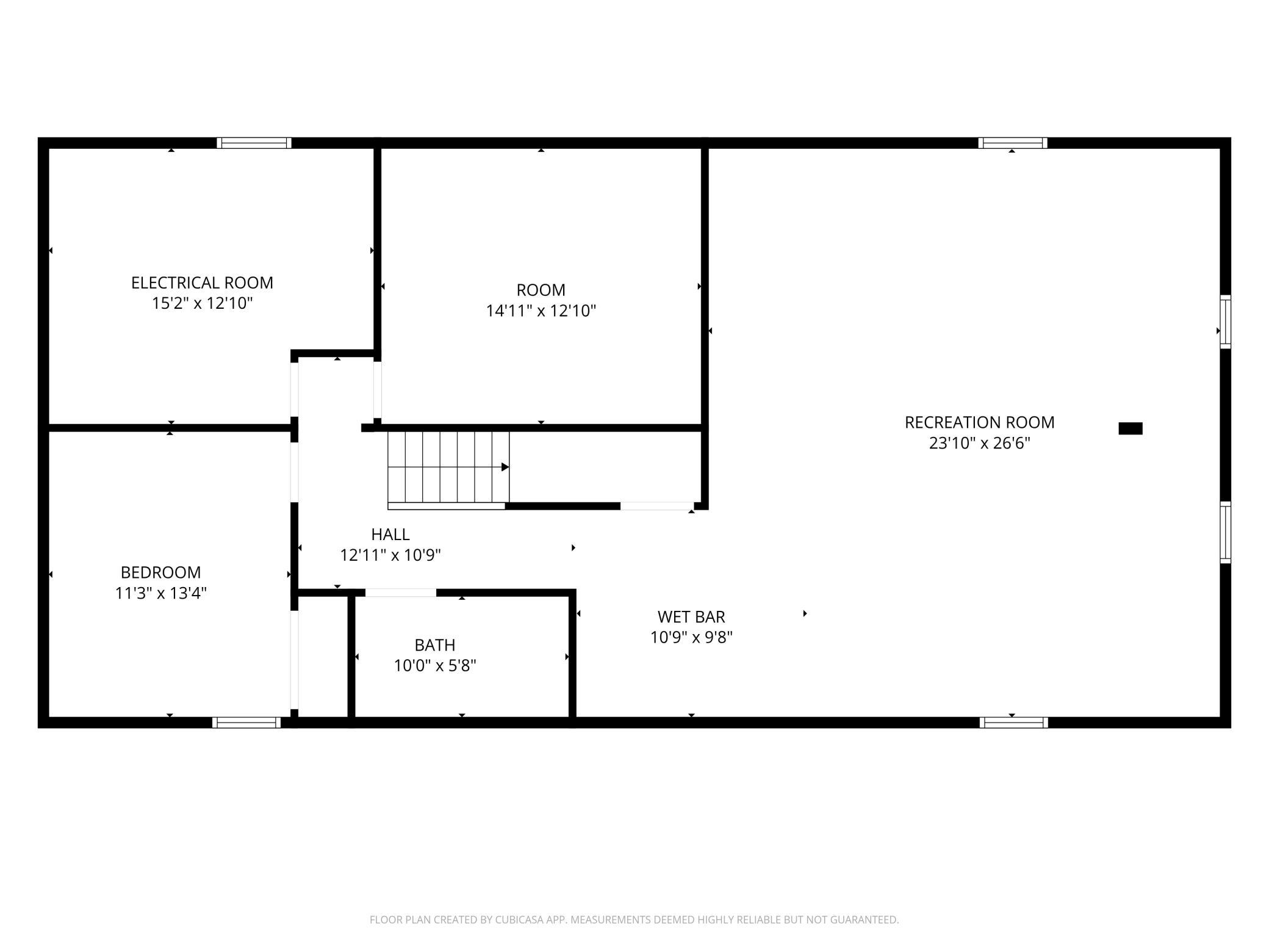 102 3rd Street Property Photo 52