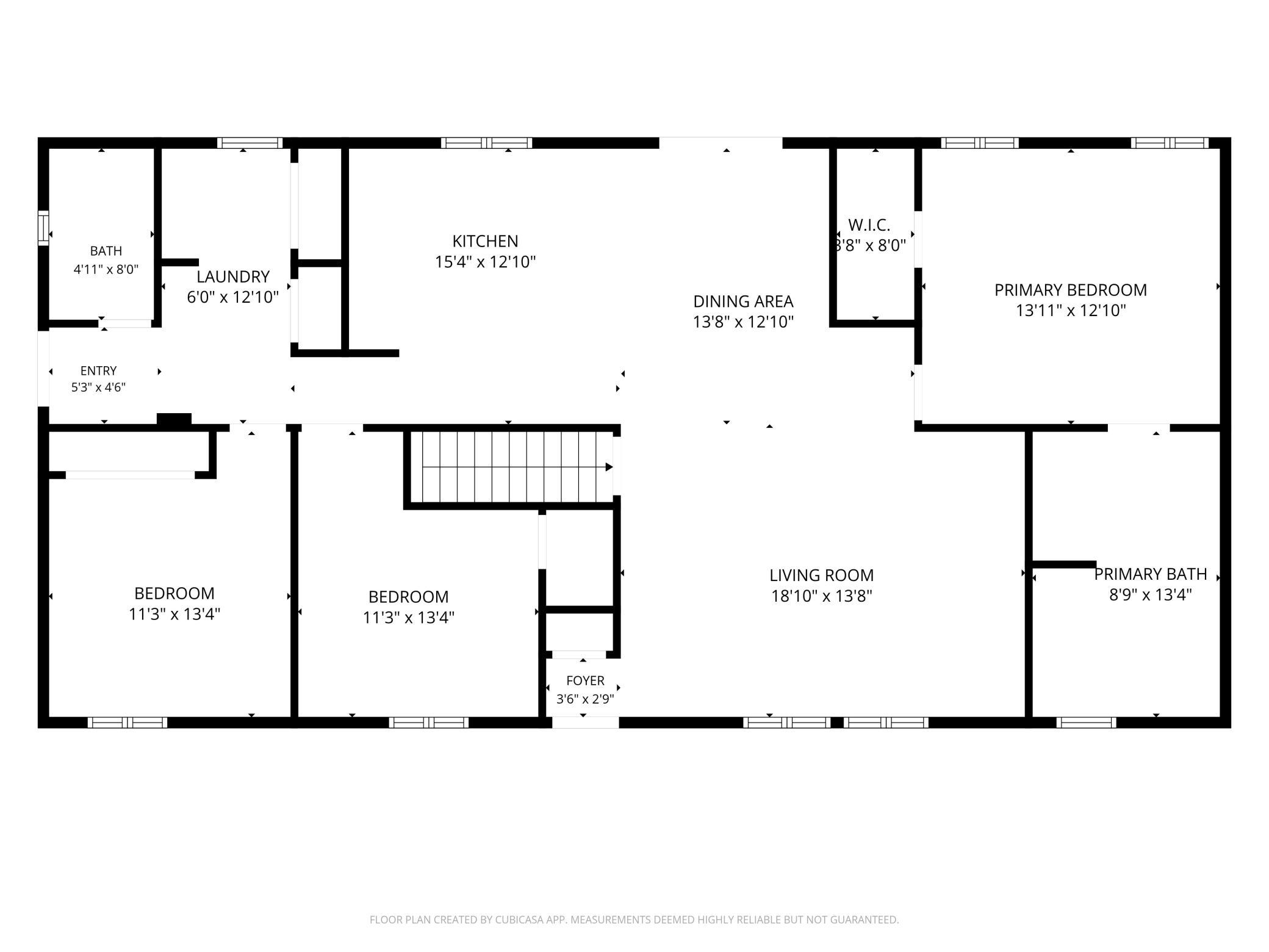 102 3rd Street Property Photo 53