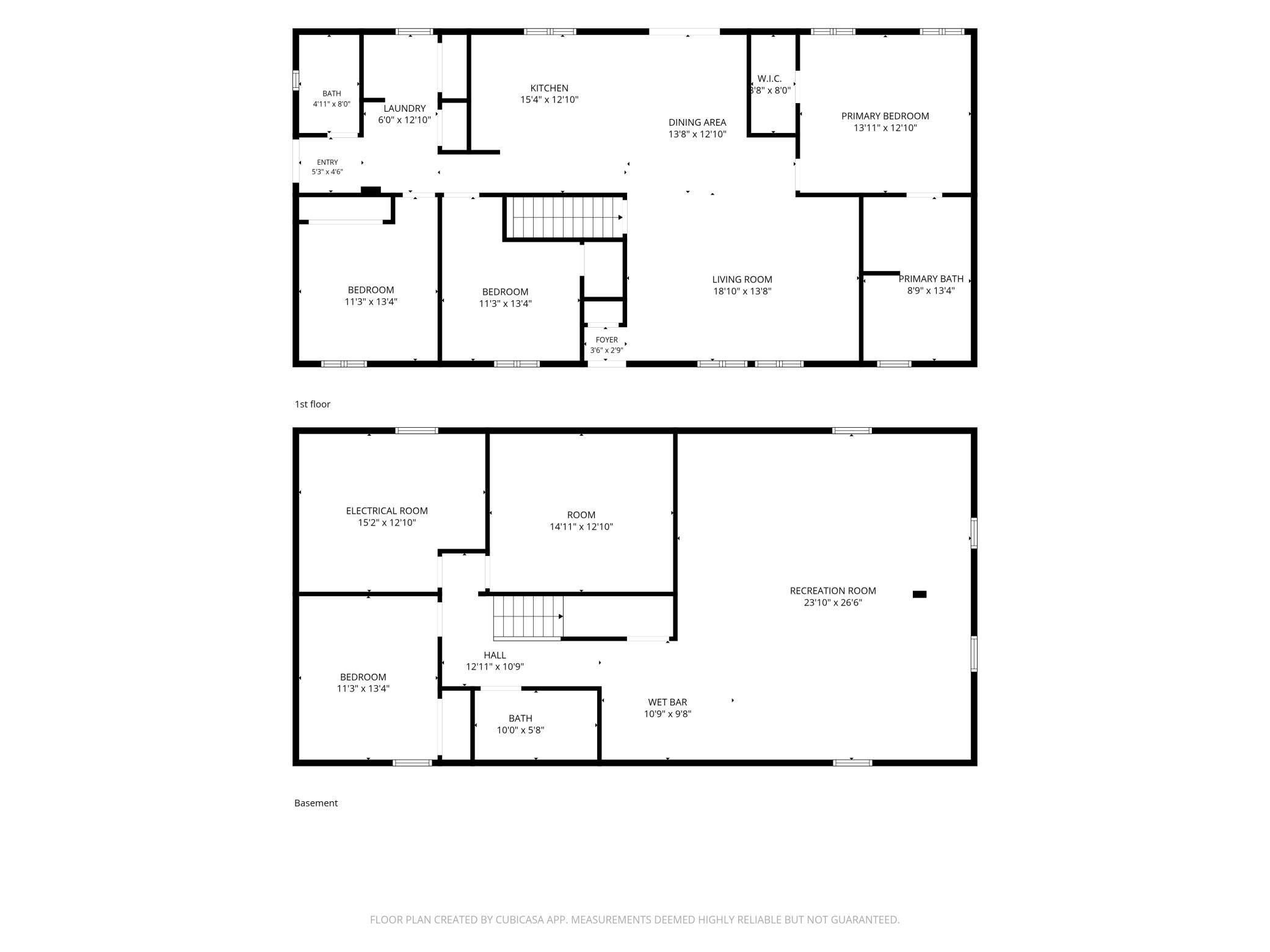 102 3rd Street Property Photo 54